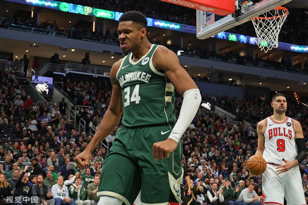 出色表现 出色表现