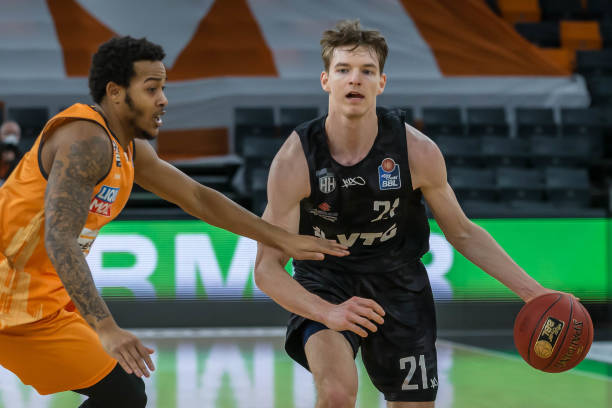 技术精湛 技术精湛