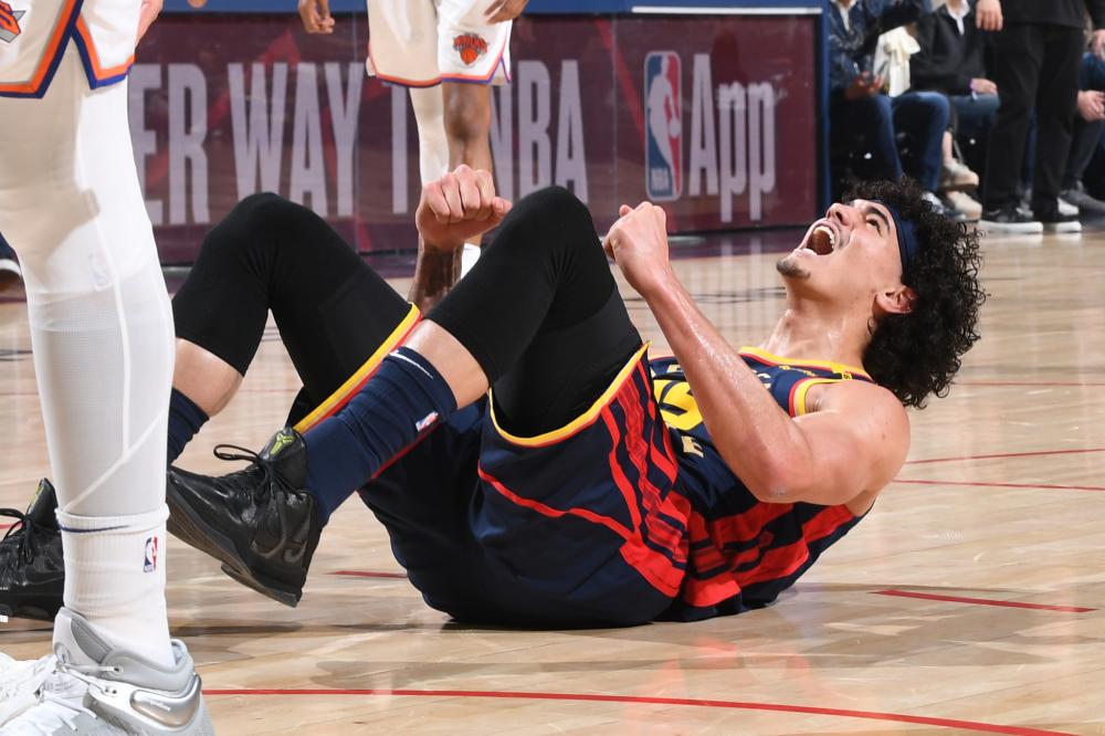 力掩饰了一 力掩饰了一