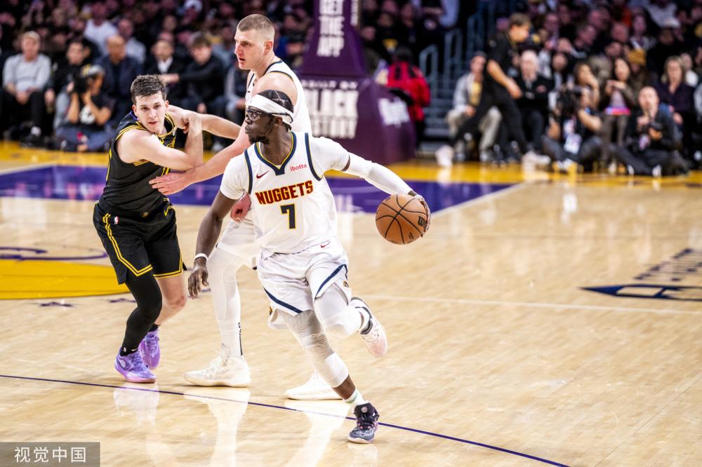 快节奏比赛 快节奏比赛