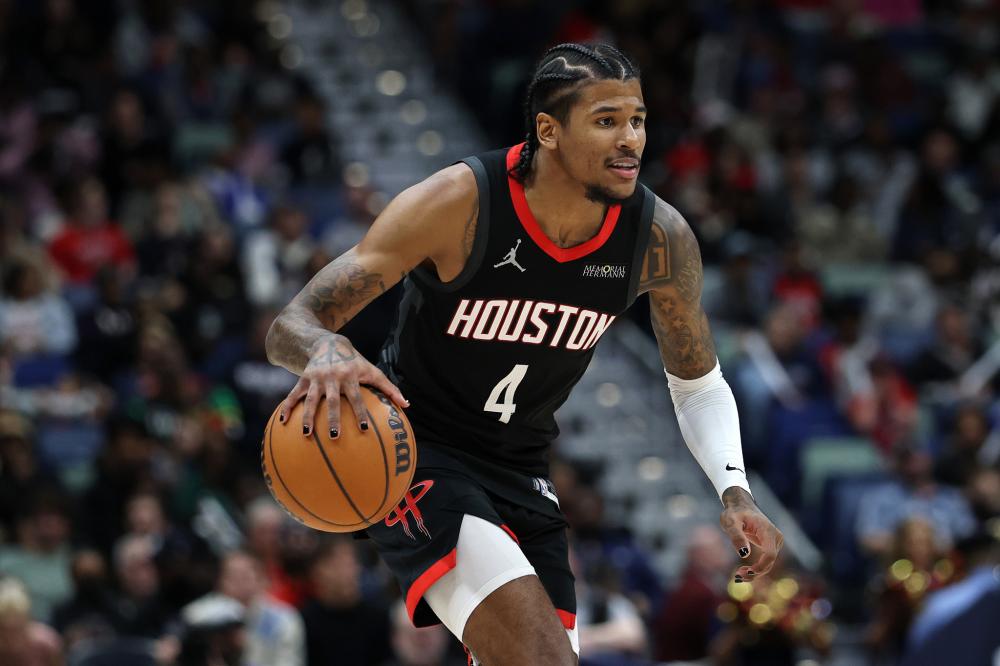 前场的新引 前场的新引