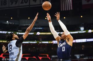 在马德里大 在马德里大