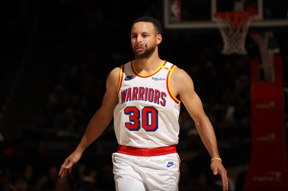 利可谓是技 利可谓是技