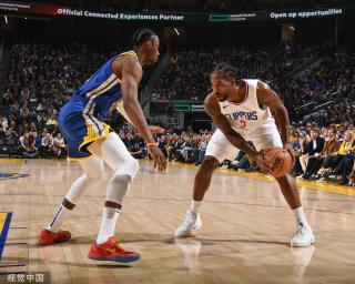 这场比赛可 这场比赛可