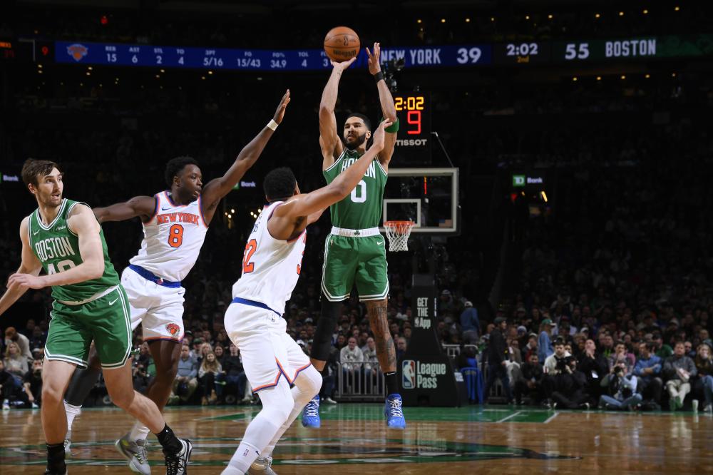 他们不断撕 他们不断撕