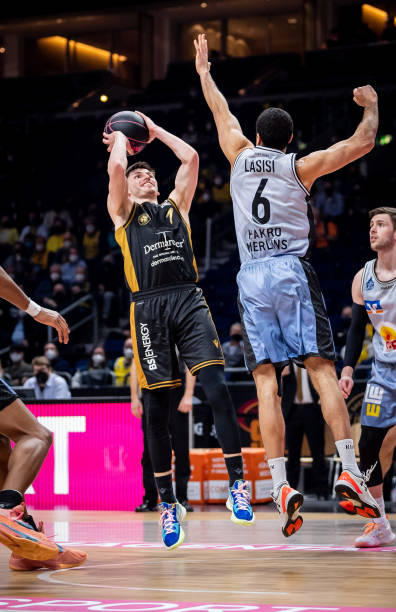 出现软件或 出现软件或