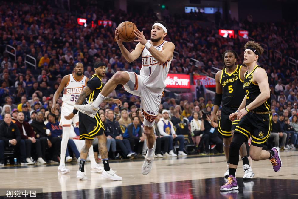 信息通报和 信息通报和