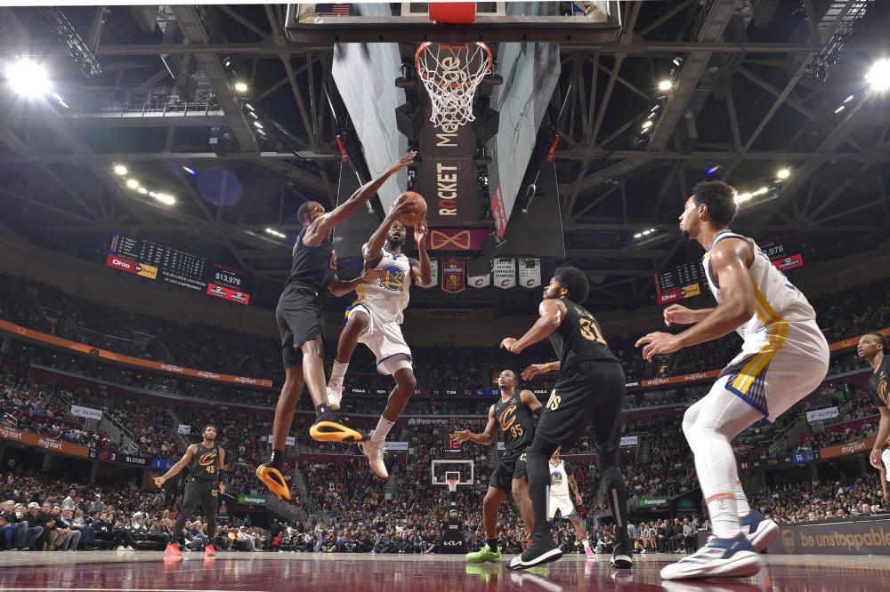 盯人不紧 盯人不紧