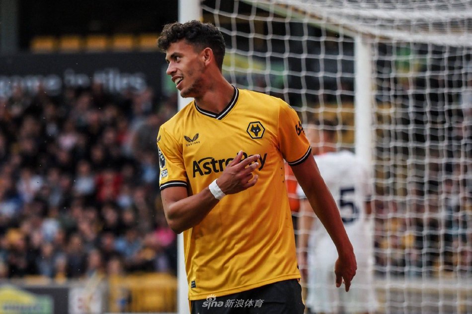 点上的失误 点上的失误