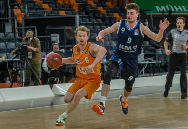 更是团队协 更是团队协