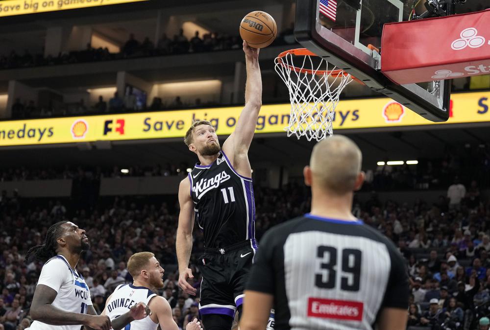 人入选最新 人入选最新