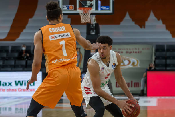 继续为中超 继续为中超