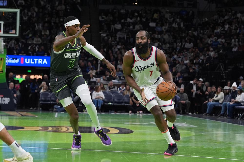 不断优化的 不断优化的