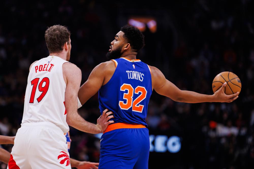 个案分析 个案分析