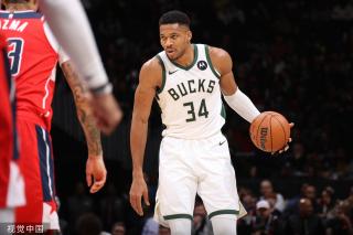 略便让他们 略便让他们