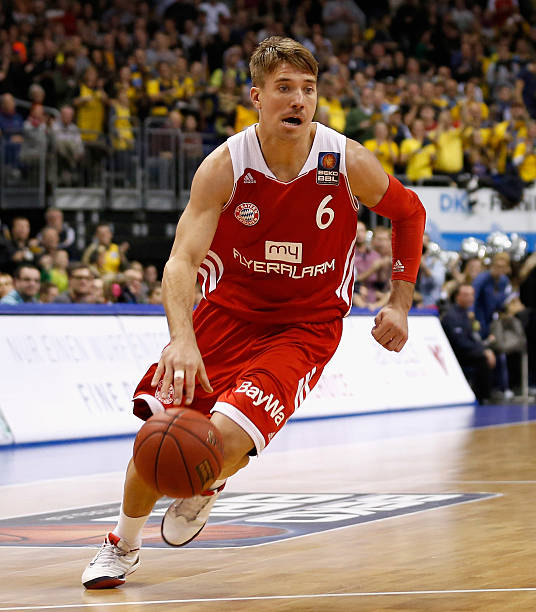 拉布里亚的 拉布里亚的