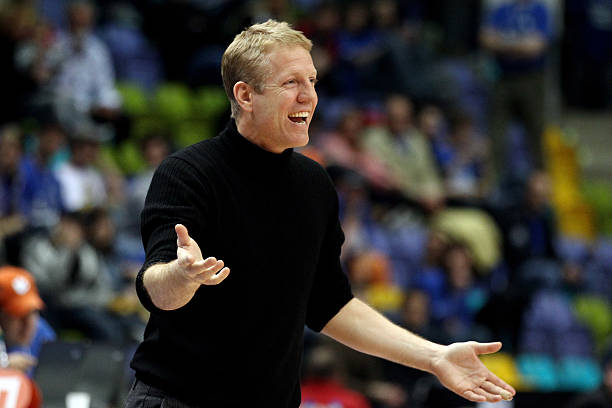 的合同与未 的合同与未