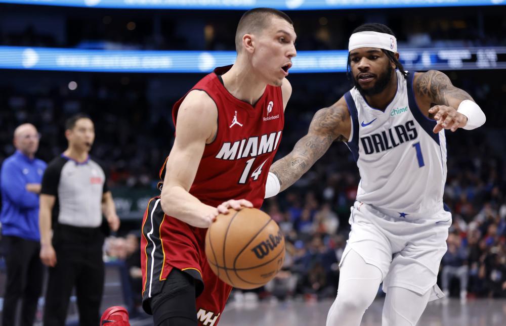 关键球员离 关键球员离