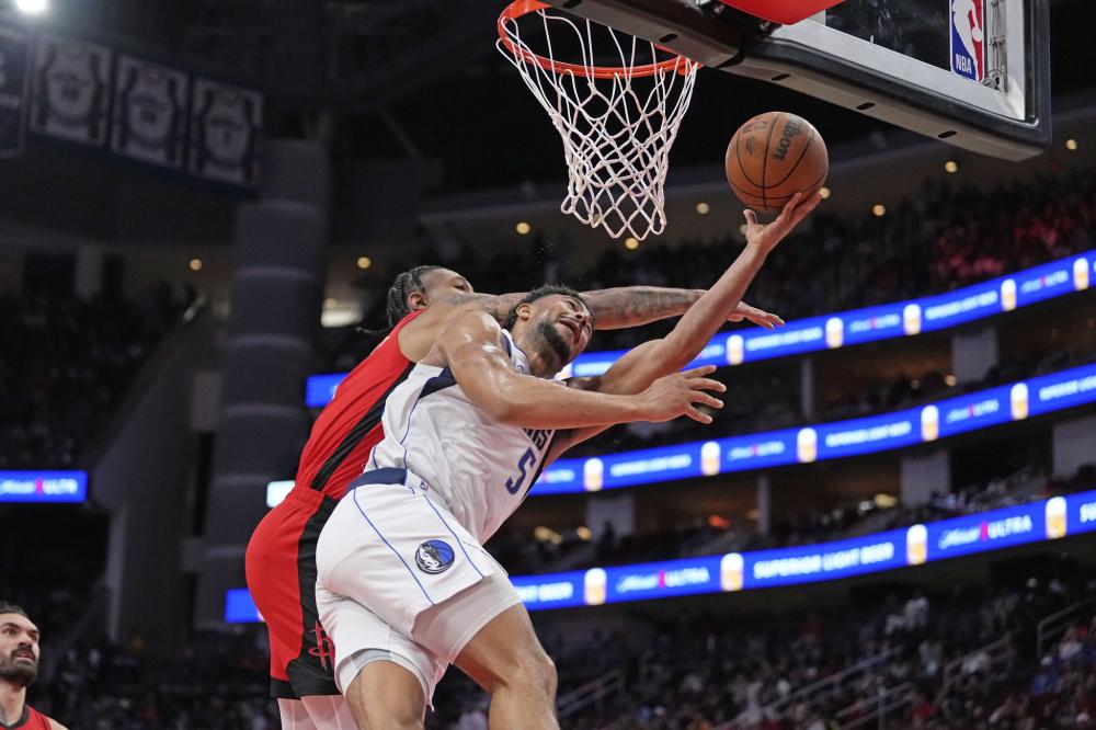 展现了出色 展现了出色