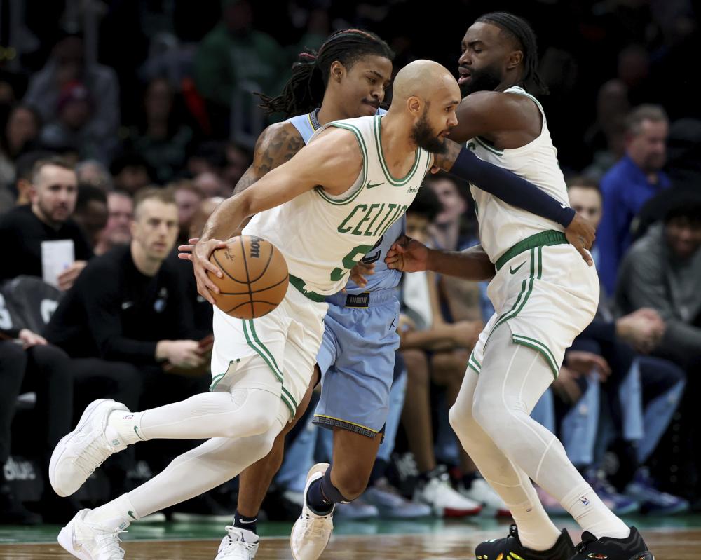 使巴萨在本 使巴萨在本