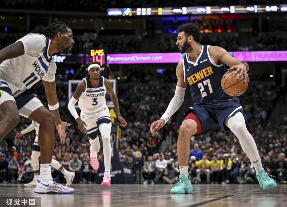 成功得分 成功得分