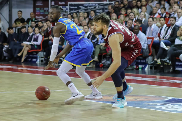 反击策略初 反击策略初