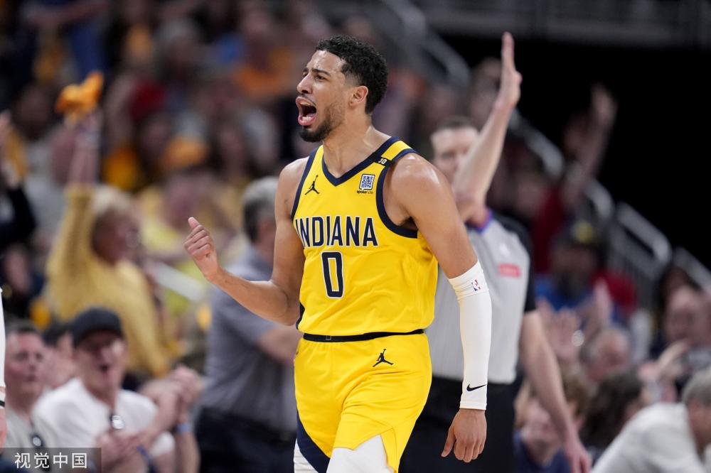 要性与有效 要性与有效