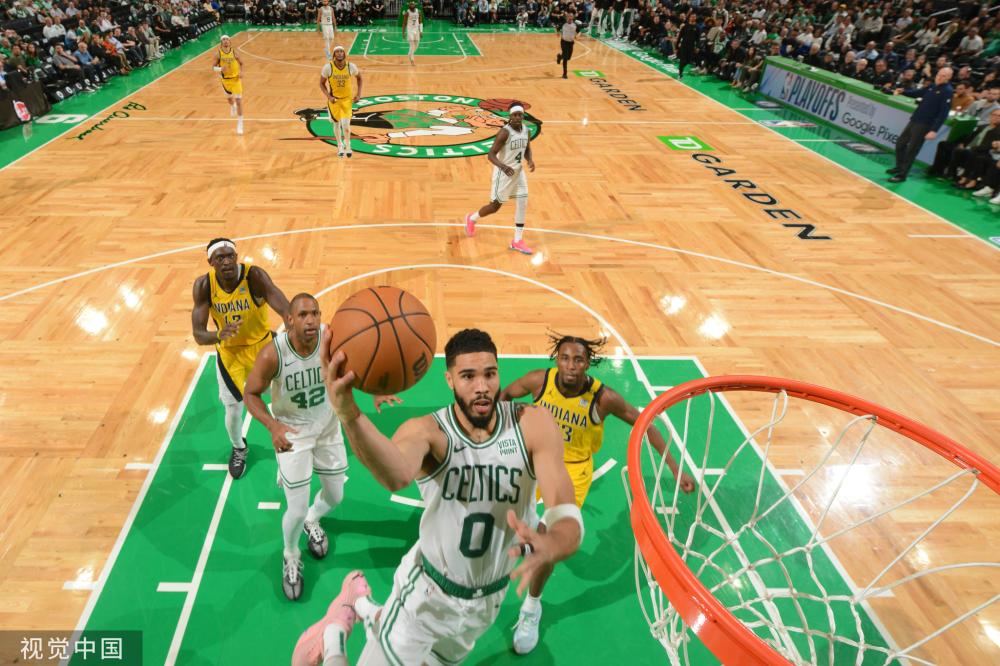 尽管如此 尽管如此