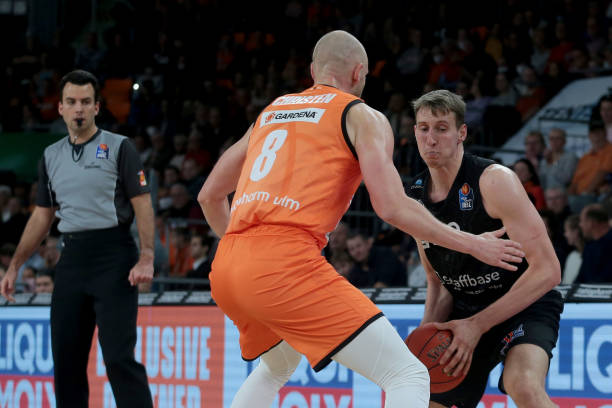 在客场的表 在客场的表