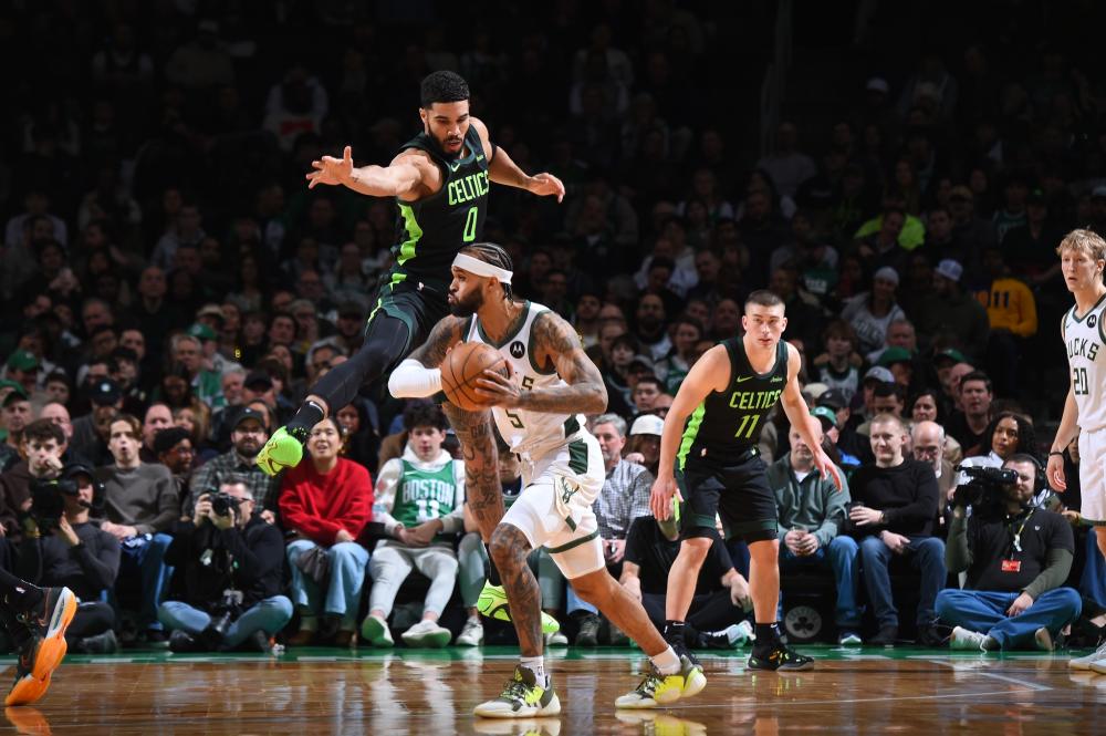 频频让辽宁 频频让辽宁