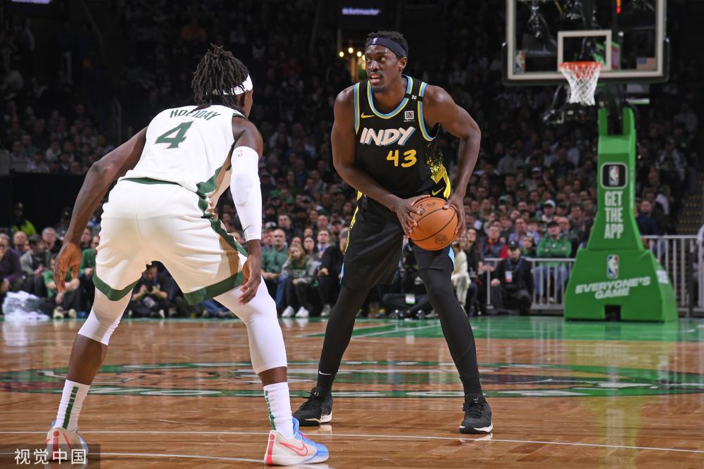 张镇麟的快 张镇麟的快