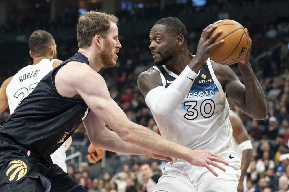 从本场比赛 从本场比赛