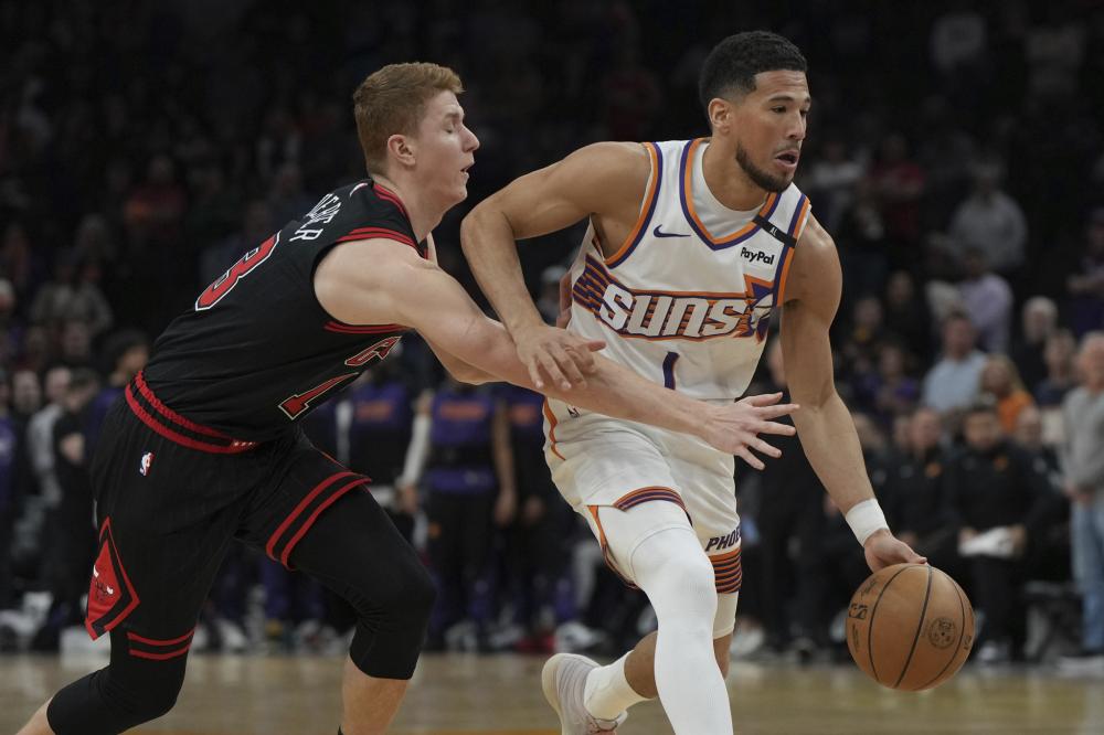 正是通过不 正是通过不