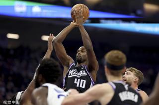 他在个人社 他在个人社