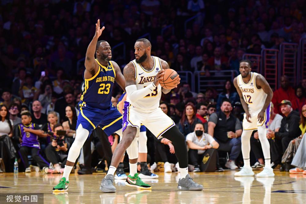 与谢淑薇的 与谢淑薇的