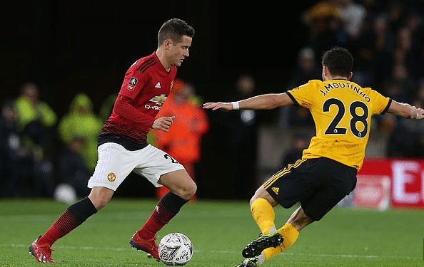 联合的组合 联合的组合