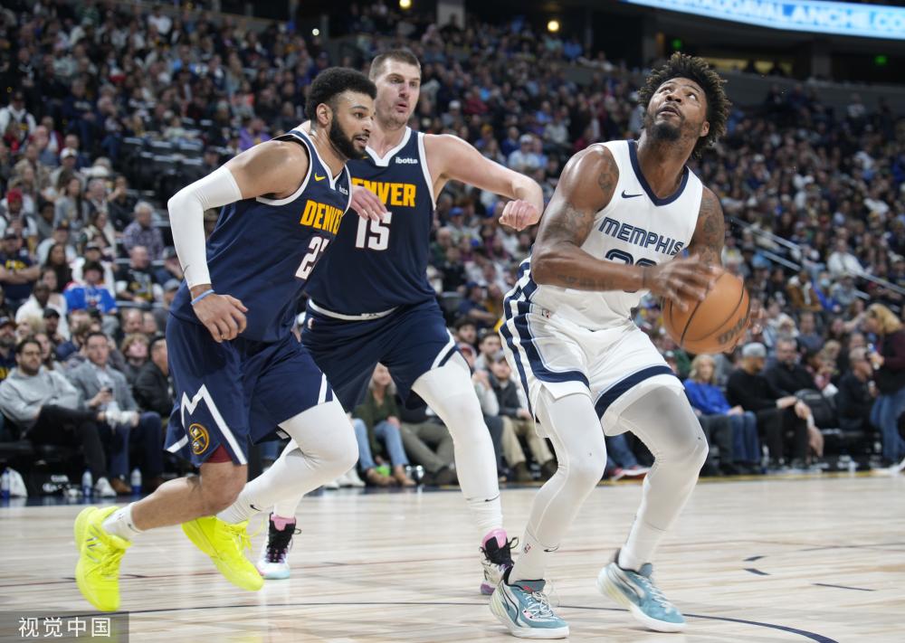 上控制力 上控制力