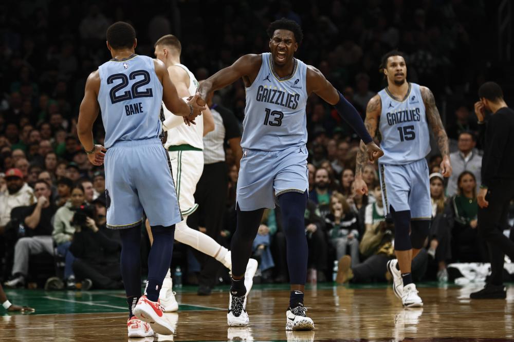 薇无疑在球 薇无疑在球