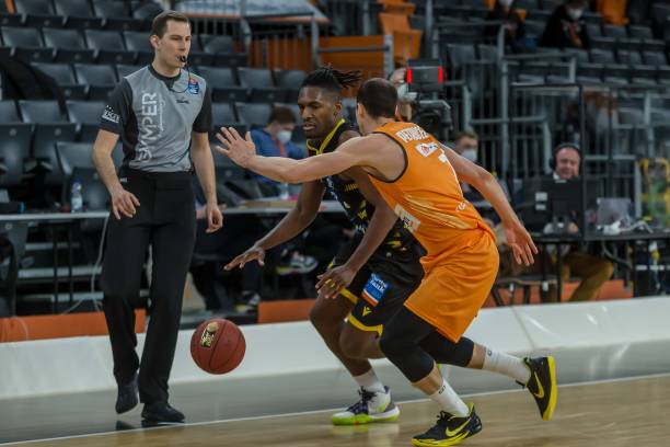 节奏能促使 节奏能促使