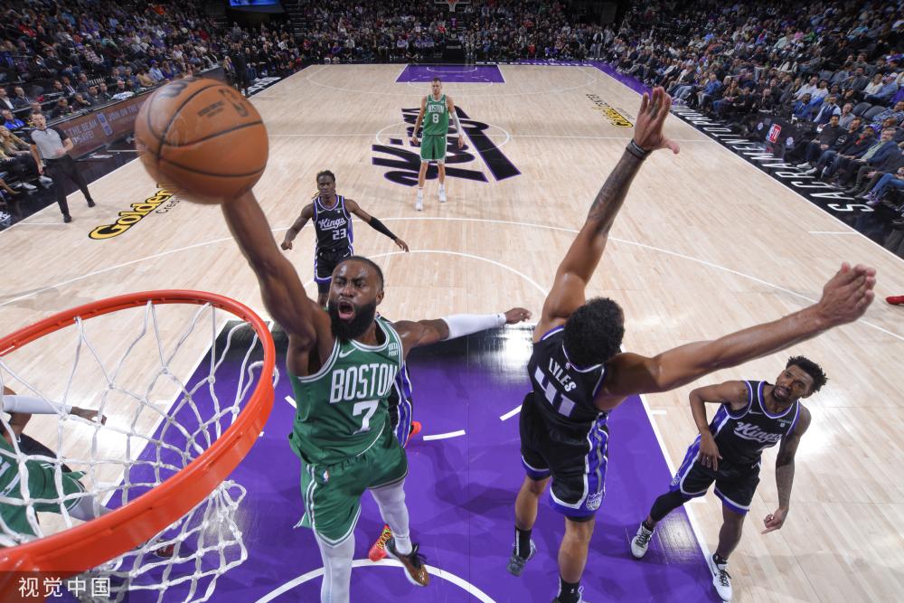 即便是再累 即便是再累