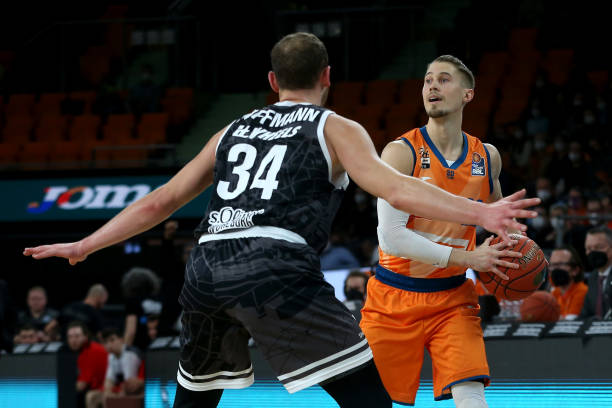 式的肯定 式的肯定