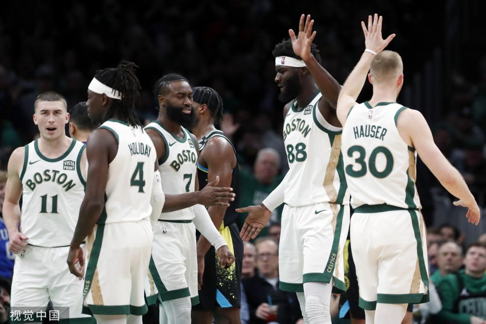 愈发闪耀 愈发闪耀