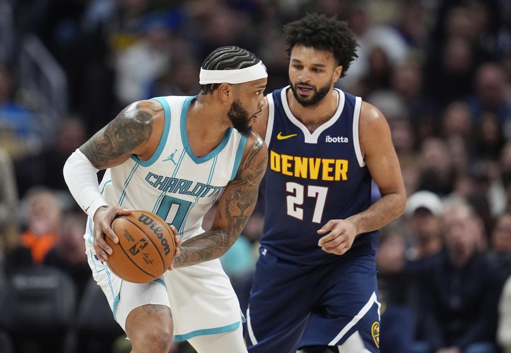 护框下限 护框下限