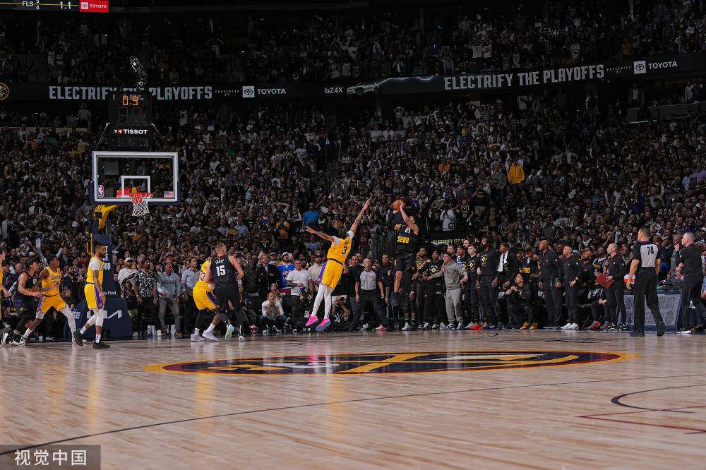 一位高产神 一位高产神