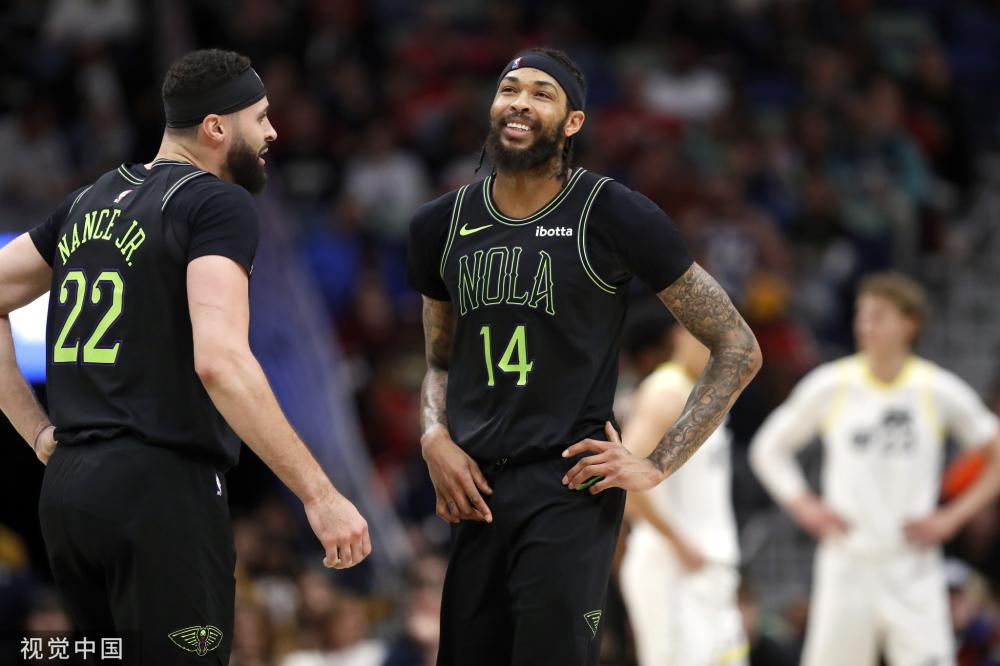 架的再确认 架的再确认