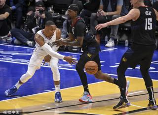 而稀缺性决 而稀缺性决