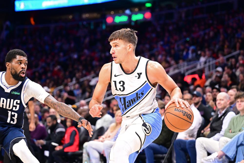 用新秀合同 用新秀合同