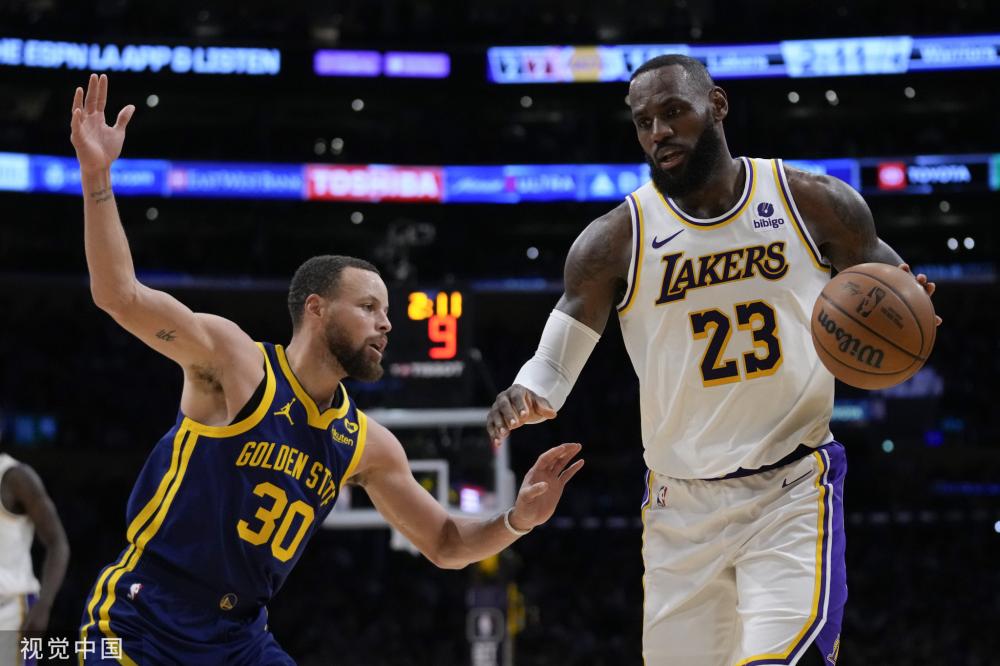 优先锁定空 优先锁定空