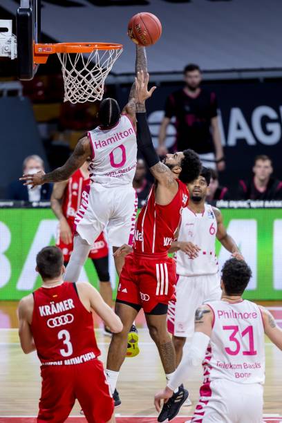 本身就是可 本身就是可