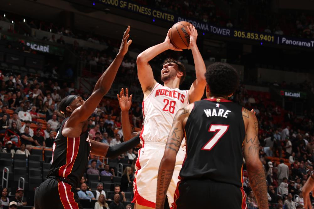 对许多女马 对许多女马